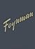 The Feynman Lectures on Physics: Commemorative Issue, Three Volume Set Commemorative edition by Feynman, Richard P.; Leighton, Robert B.; Sands, Matthew published by Addison Wesley Hardcover