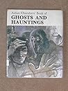 Aidan Chambers' Book of Ghosts and Hauntings