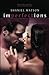Imperfections by Shaniel Watson (2015-03-13)