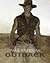 Outback [Hardcover] [2008] (Author) Paul Freeman
