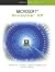 Microsoft Windows Xp (Paperback, 2002)