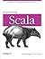 Programming Scala: Scalability = Functional Programming + Objects 1st (first) Edition by Dean Wampler, Alex Payne published by O'Reilly Media (2009)