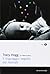 Il linguaggio segreto dei neonati by Tracy Hogg, Melinda Blau (2004) Perfect Paperback