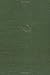 Diodorus Siculus: Library of History, Volume IX, Books 18-19.65 (Loeb Classical Library No. 377) by Diodorus Siculus (1947) Hardcover