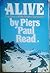 Alive by Piers Paul Read