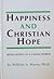 Happiness and the Christian Hope