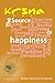 Krsna – the Source of Happi...