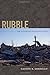 Rubble by Gaston R. Gordillo Rubble by Gaston R. Gordillo