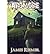 [ Ardmore by Reimer, James ( Author ) Jun-2013 Paperback ]