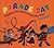 Parade Day: Marching Through the Calendar Year by Barner, Bob (2003) Hardcover