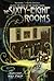 The Sixty-Eight Rooms