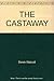 Castaway by Derek Walcott (1969-12-05)