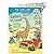 Safari, so Good!: All About African Wildlife (Cat in the Hat's Learning Library) [Hardcove