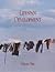 Lifespan Development/Instructor's Ed.
