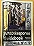WMD Response Guidebook