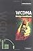 WCDMA Design Handbook by Andrew Richardson (2005-04-25)
