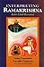 Interpreting Ramakrishna: Kali's Child Revisited by Swami Tyagananda & Pravrajika Vrajaprana (2014-07-21)