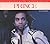Complete Guide to the Music of Prince (The complete guide to the music of...) by Geoff Borwn (1995-11-03)