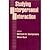 Studying Interpersonal Interaction [PAPERBACK] [1993] [By Barbara M. Montgomery(Editor)]
