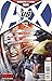 Avengers vs X-Men #3