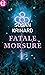 Fatale morsure