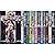 DEATH NOTE all 12 volumes + "HOW TO READ 13" set by Tsugumi Ohba DEATH NOTE all 12 volumes + "HOW TO READ 13" set by Tsugumi Ohba