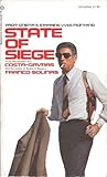 State of Siege