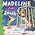 [(Madeline Loves Animals )] [Author: Bemelmans Marciano John] [Dec-2005]