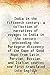 India in the fifteenth cent...