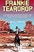 Frankie Teardrop by Bill Kte'pi (2015-02-22)