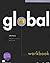 Global Pre-Intermediate: Workbook (+ CD-ROM)