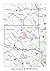 35°096° NW - Bristow, Oklahoma Backcountry Atlas (Aerial)