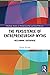 The Persistence of Entrepreneurship Myths (Routledge Studies in Entrepreneurship and Small Business)