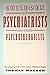 Children of Psychiatrists by Thomas Maeder