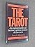 The Tarot by Joseph Maxwell (1975-04-24)