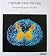 Chemie der Psyche: Drogenwi...
