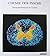 Chemie der Psyche: Drogenwirkungen im Gehirn (German Edition)