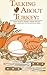 Talking About Turkey: How t...