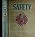 Safety