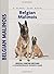 Belgian Malinois (Comprehensive Owner's Guide) by Robert Pollet Dr. (2005-11-30)