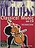 Classical Music on CD - An ...