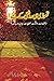 Thore Si Roshni Kay Liay by Mian Muhammad Afzal by Mian Muhammad Afzal