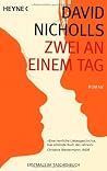 Zwei an einem Tag...