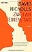 Zwei an einem Tag: Roman by Nicholls, David (2011) Paperback