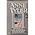 Dinner at the Homesick Restaurant by Anne Tyler Dinner at the Homesick Restaurant by Anne Tyler
