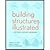 Building Structures Illustrated (09) by Ching, Francis D K - Onouye, Barry S - Zuberbuhler, Douglas [Paperback (2009)]