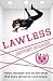 Lawless by Jeffrey Salane