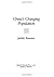 China's Changing Population [Hardcover] [1987] (Author) Judith Banister