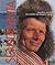 Scandinavia by Marianne Battail (2002-05-07)