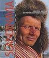 Scandinavia by Marianne Battail (2002-05-07)